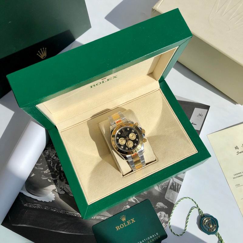 Rolex Watch 76 (1)